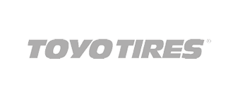 WD-40® ToyoTires